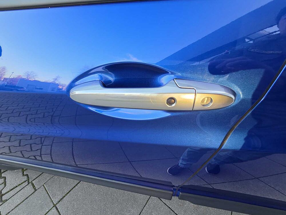 Honda HR-V HR-V Executive