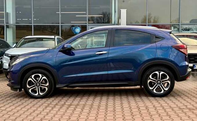 Honda HR-V Executive