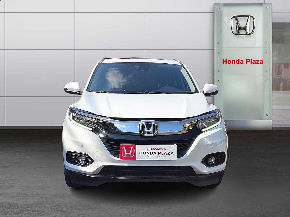Honda HR-V Executive
