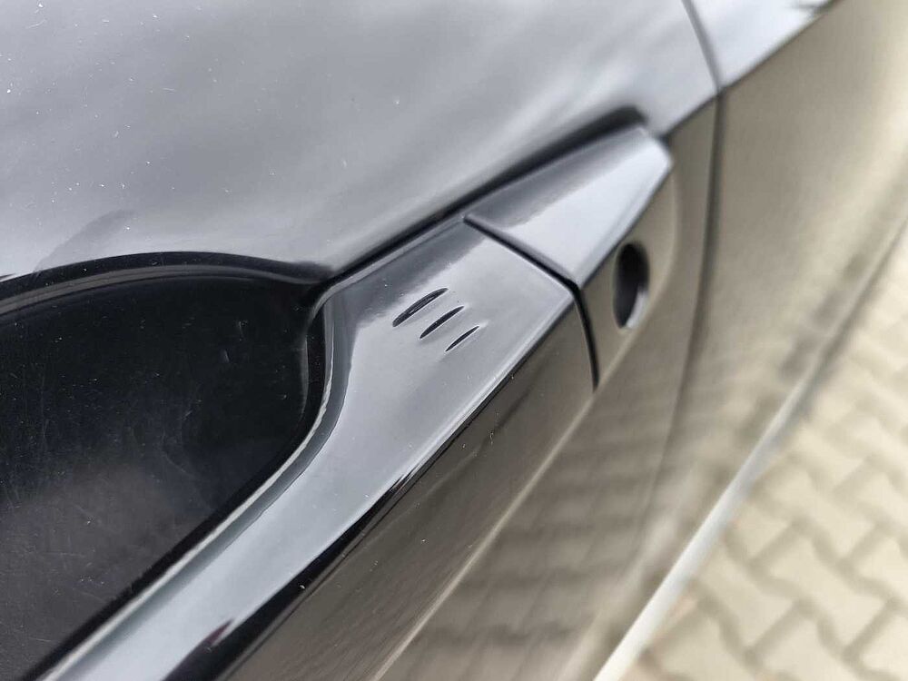 Honda CR-V Lifestyle 2WD