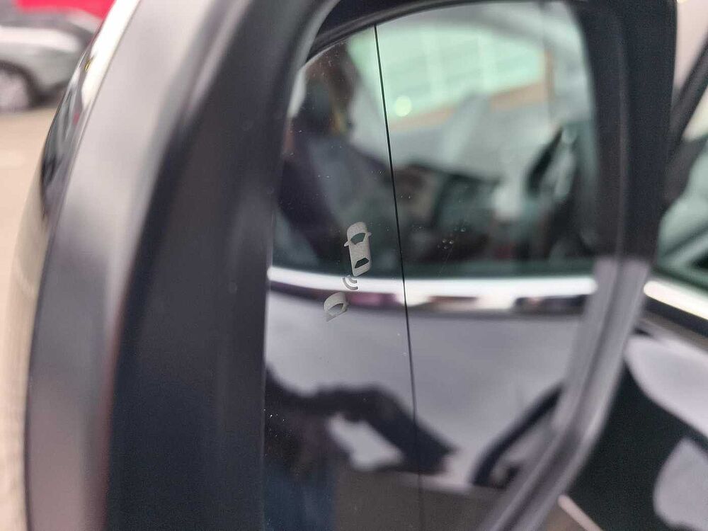 Honda CR-V Lifestyle 2WD