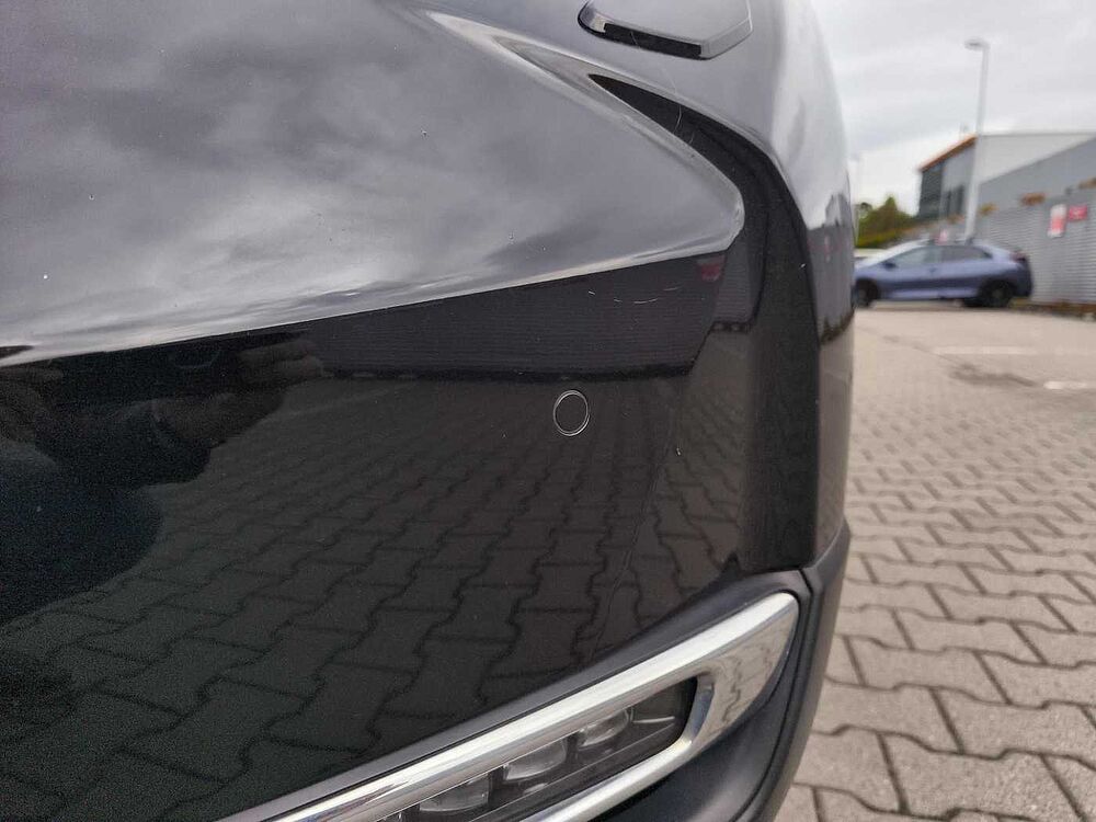 Honda CR-V Lifestyle 2WD