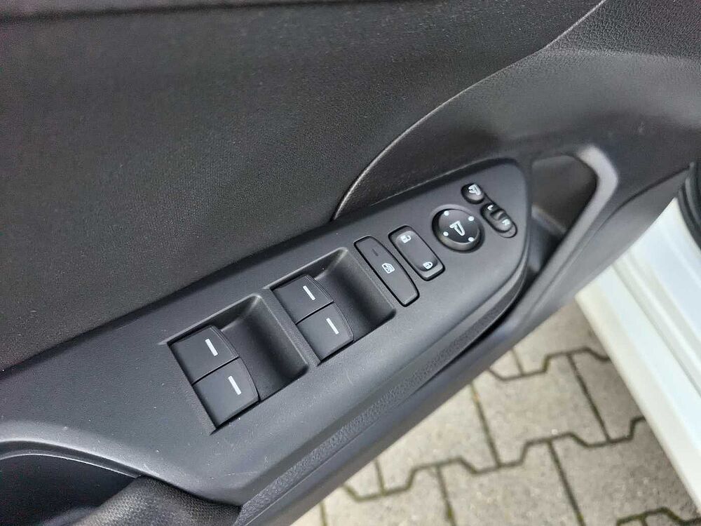 Honda CIVIC Sport Plus