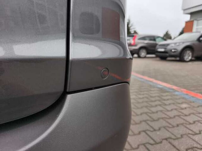 Honda CR-V Executive 2.0